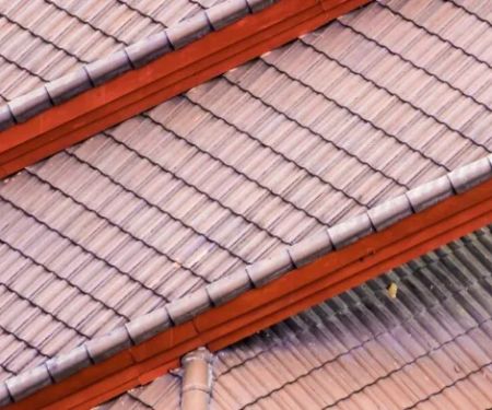 Navarro Brothers Roofing LLC