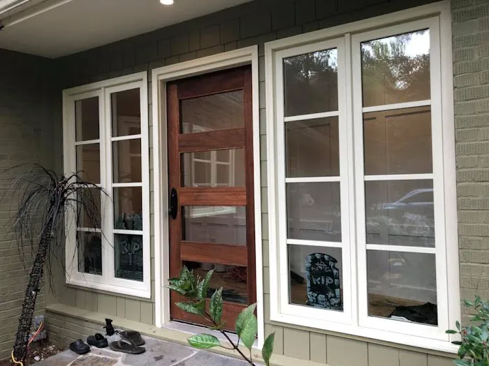 Quinn Windows Picture 2
