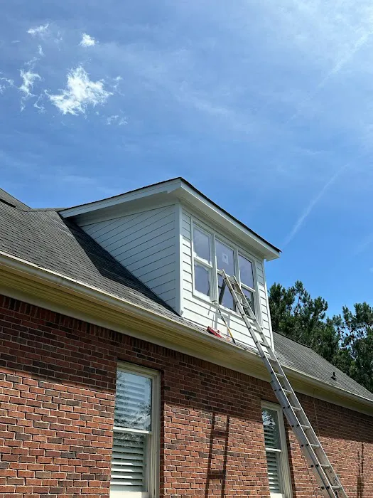 ecso construction Picture 5