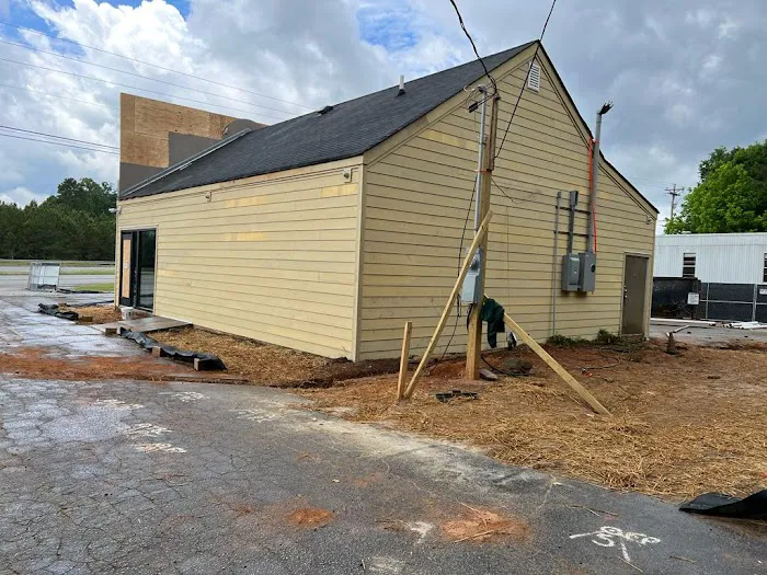 ecso construction Picture 7