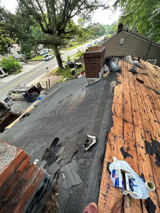 ecso construction Picture 10