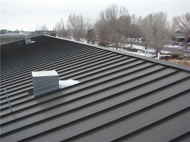 Real Contracting, LLC Picture 6