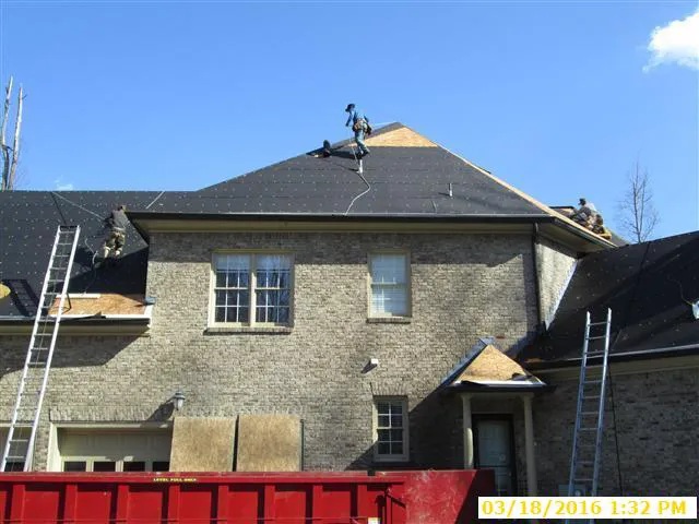 Real Contracting, LLC Picture 5