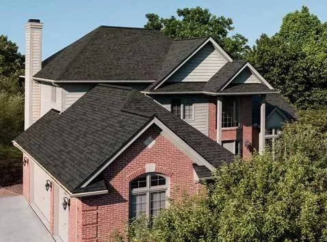 Real Contracting, LLC Picture 10