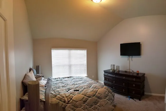 Melvin's Painting Specialists Picture 2