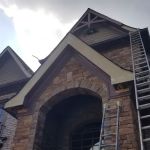 Melvin's Painting Specialists
