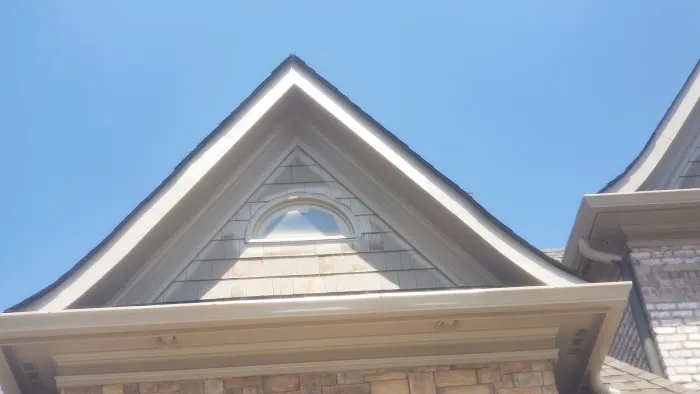 Melvin's Painting Specialists Picture 5