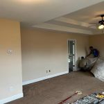 Master Painting & Renovation