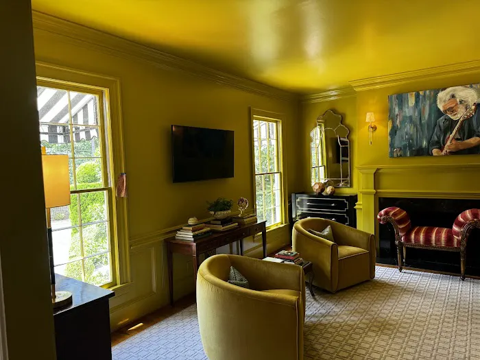 Master Painting & Renovation Picture 2