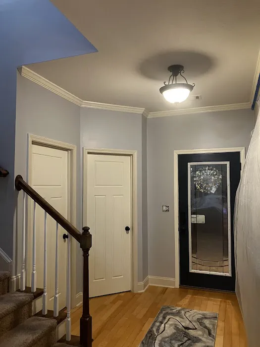 Master Painting & Renovation Picture 4