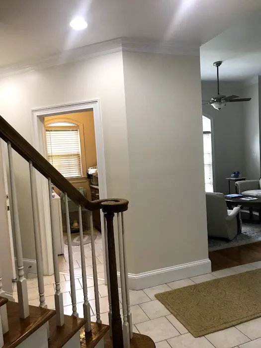 Master Painting & Renovation Picture 7