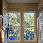 AB Home Improvement Group