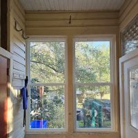 AB Home Improvement Group ico