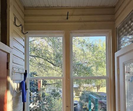 AB Home Improvement Group