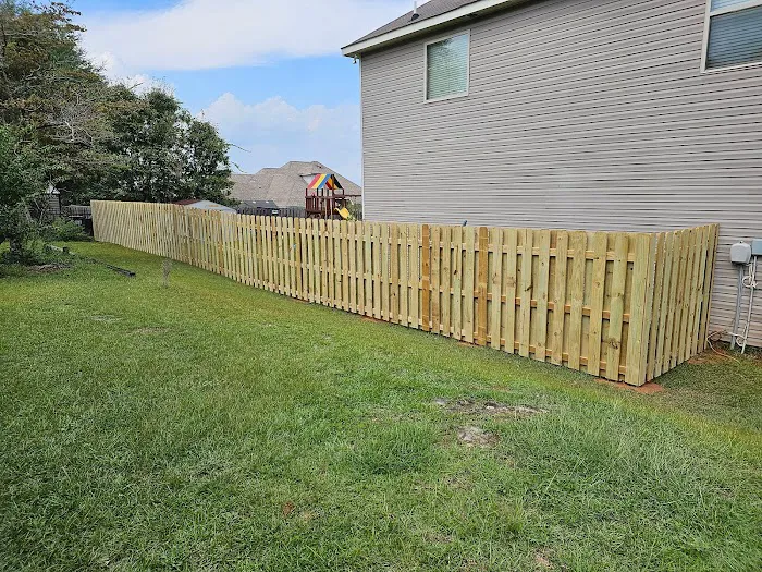 AB Home Improvement Group Picture 8