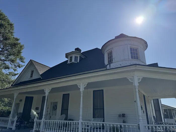 Heritage Roofing and Gutters, Inc. Picture 1