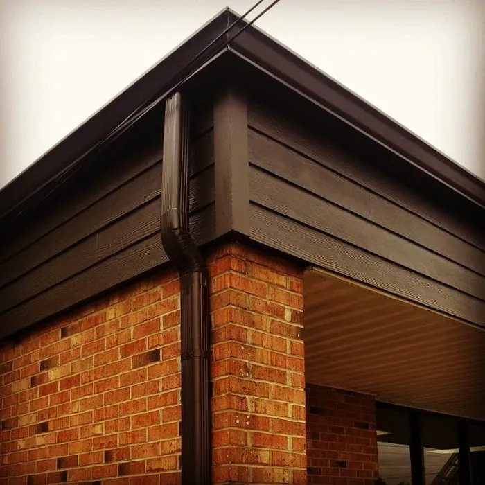 Heritage Roofing and Gutters, Inc. Picture 10