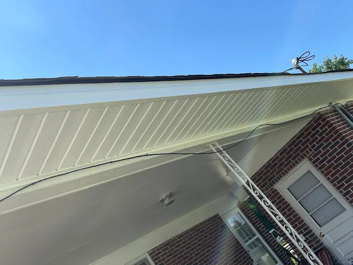 Taylor Roofing Company Picture 4
