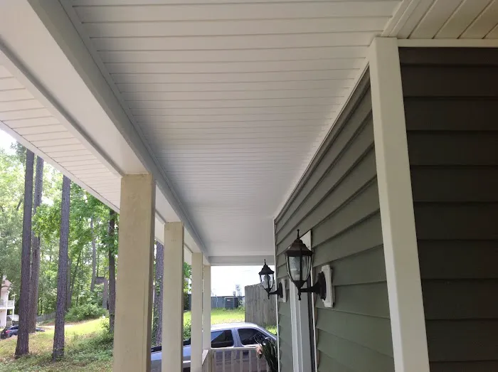 Taylor Roofing Company Picture 7
