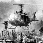 Moran Painting, Veteran Owned