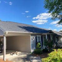 GS Roofing and Construction, LLC ico