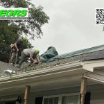 Eben Gray's Roofing Service