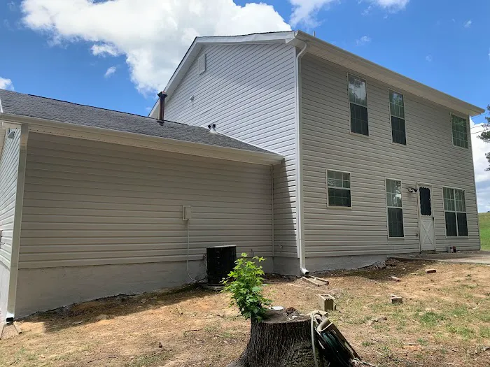 GA Supreme Remodeling Picture 2