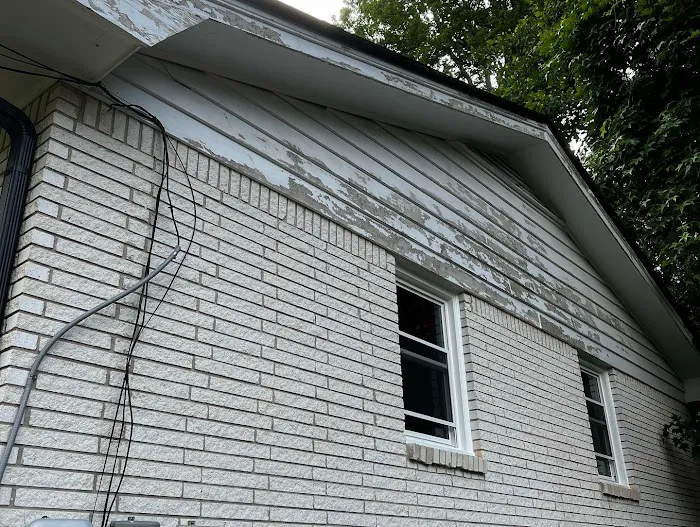 GA Supreme Remodeling Picture 5