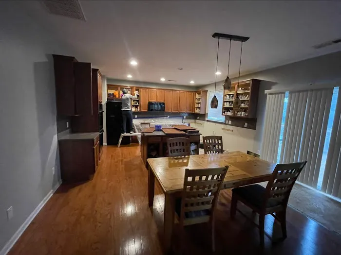 GA Supreme Remodeling Picture 4