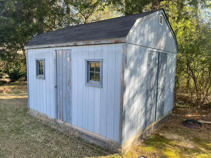 GA Supreme Remodeling Picture 6