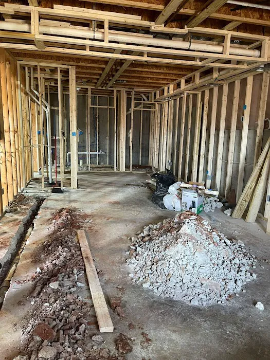 GA Supreme Remodeling Picture 9