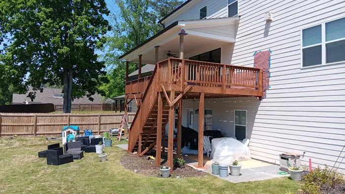 GA Supreme Remodeling Picture 10