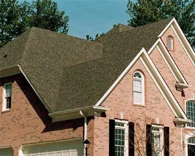 Georgia Home Repairs Picture 1