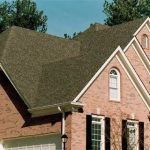 Georgia Home Repairs