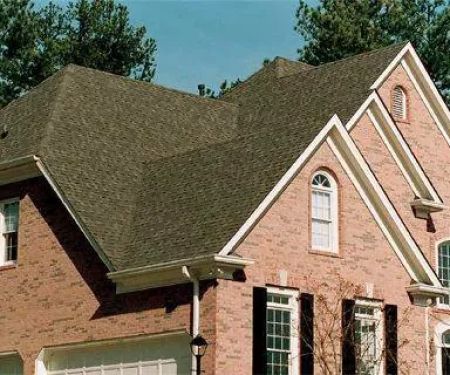 Georgia Home Repairs