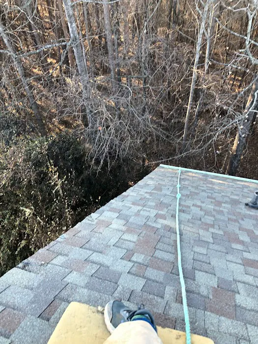 Georgia Home Repairs Picture 7