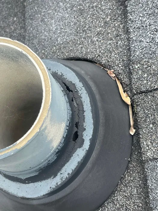 Georgia Home Repairs Picture 4