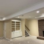 All His Painting and Remodeling