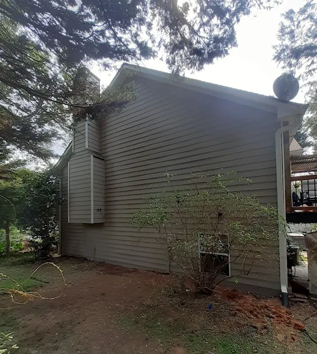 All His Painting and Remodeling Picture 5