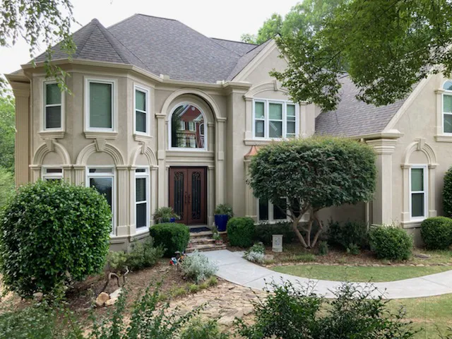All His Painting and Remodeling Picture 9