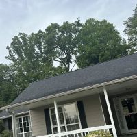 KAYEE ROOFING ico