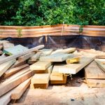 Centurion Home Improvements