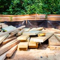 Centurion Home Improvements ico