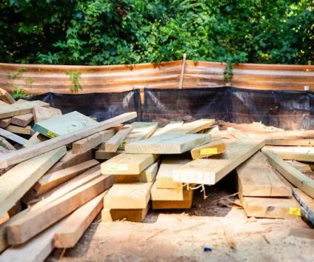 Centurion Home Improvements