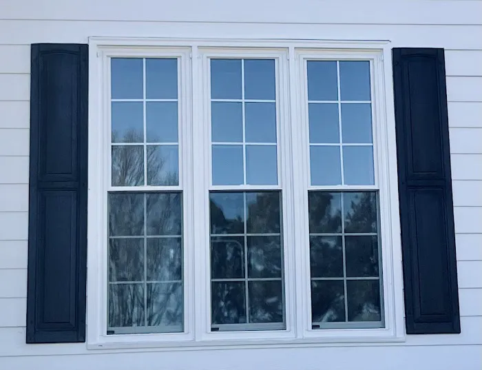 The Window Source of Atlanta Picture 4