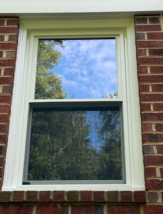 The Window Source of Atlanta Picture 6