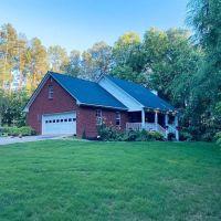 Hail or High Water Roofing and Restoration ico