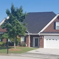 Hail Naw Roofing & Remodeling ico