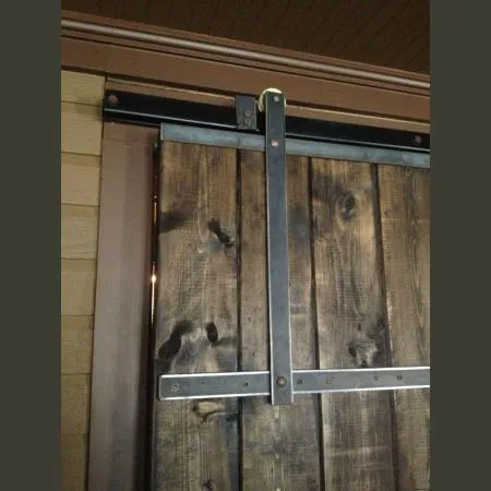 Ace Handyman Services North East Metro Atlanta Picture 3