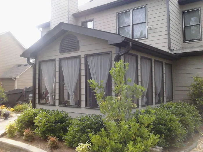 Ace Handyman Services North East Metro Atlanta Picture 5